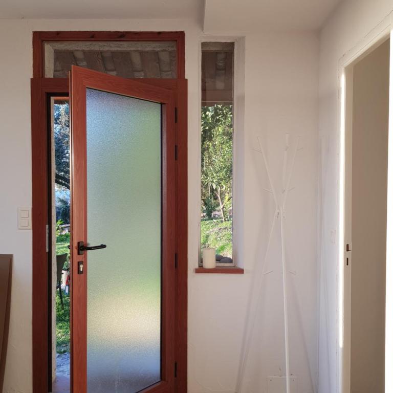 Appartement VUE MER an der Côte d'Azur für 2-3 Personen mit Gartenanteil - Appartement 1 Chambre - Vue sur Mer - 18