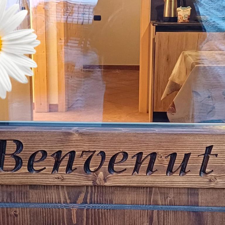 Sunrise Livigno - Appartamento con 2 Camere da Letto - 17