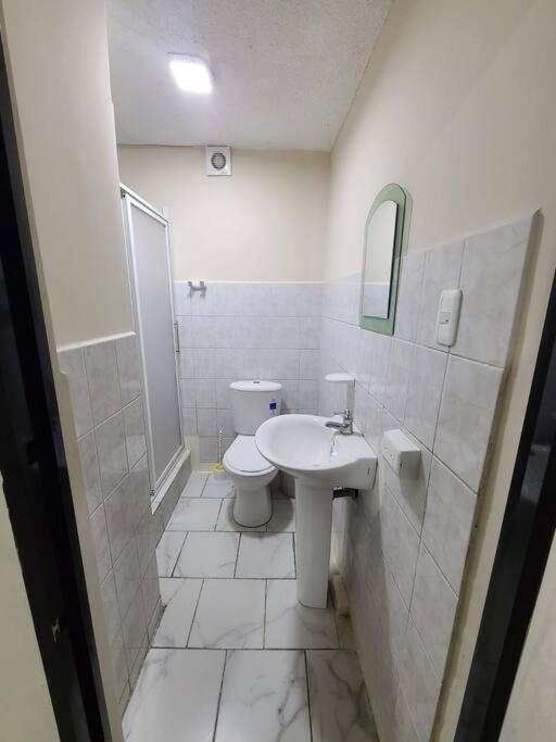 LoyRiver Suits llll - Apartamento de 1 dormitorio - 11