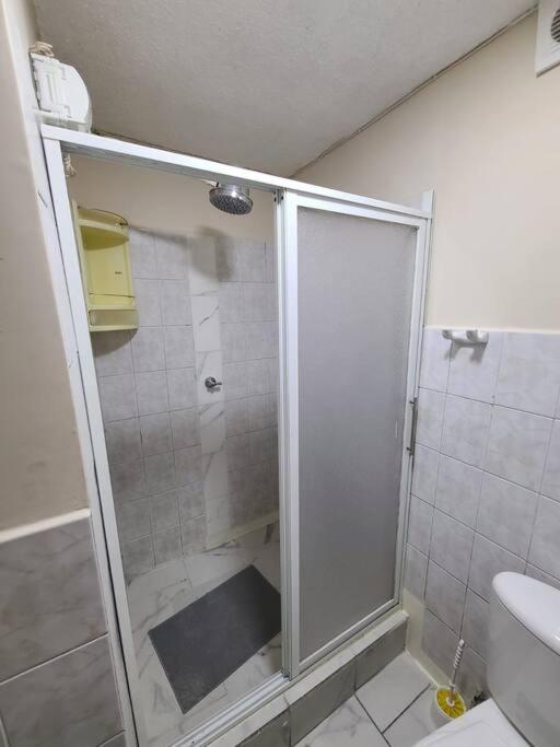 LoyRiver Suits llll - Apartamento de 1 dormitorio - 18