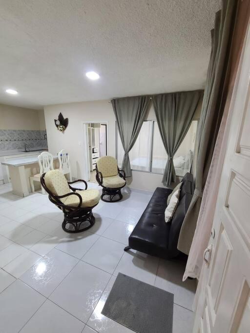 LoyRiver Suits llll - Apartamento de 1 dormitorio - 23