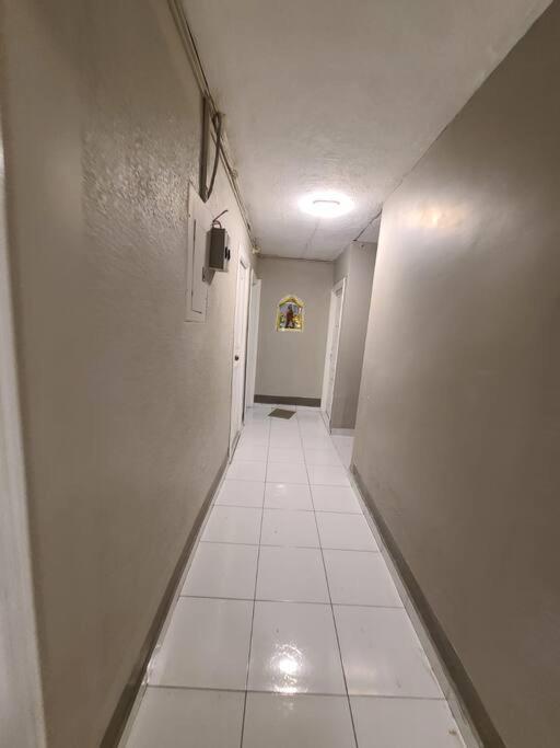 LoyRiver Suits llll - Apartamento de 1 dormitorio - 26