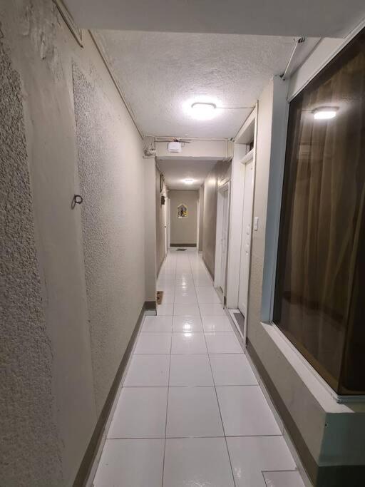 LoyRiver Suits llll - Apartamento de 1 dormitorio - 27