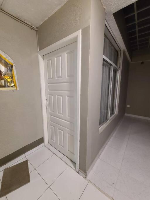 LoyRiver Suits llll - Apartamento de 1 dormitorio - 29