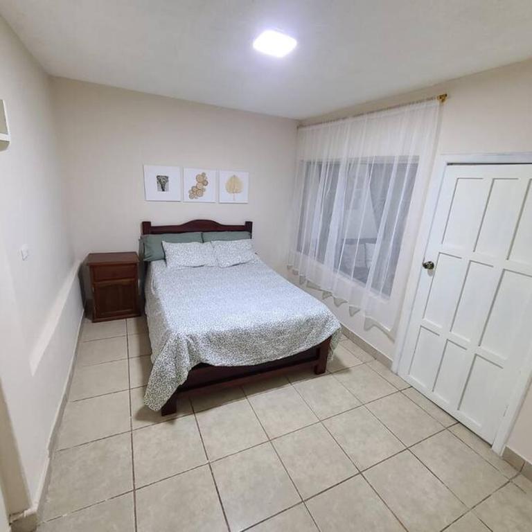 LoyRiver Suits llll - Apartamento de 1 dormitorio - 35