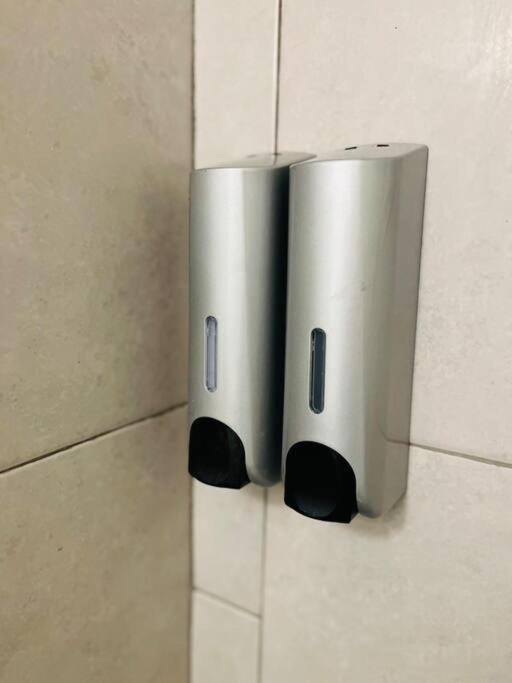 PM Tranquilo y cómodo depa Roma Sur con todo! - Apartamento de 2 dormitorios - 17