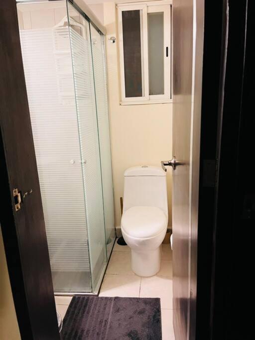 PM Tranquilo y cómodo depa Roma Sur con todo! - Apartamento de 2 dormitorios - 26