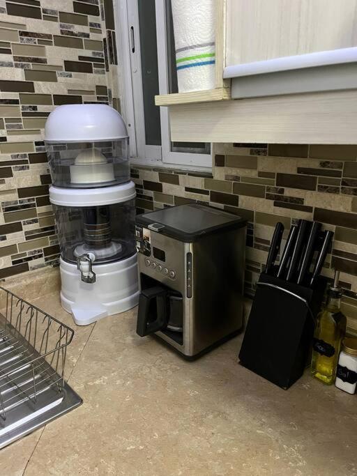 PM Tranquilo y cómodo depa Roma Sur con todo! - Apartamento de 2 dormitorios - 29
