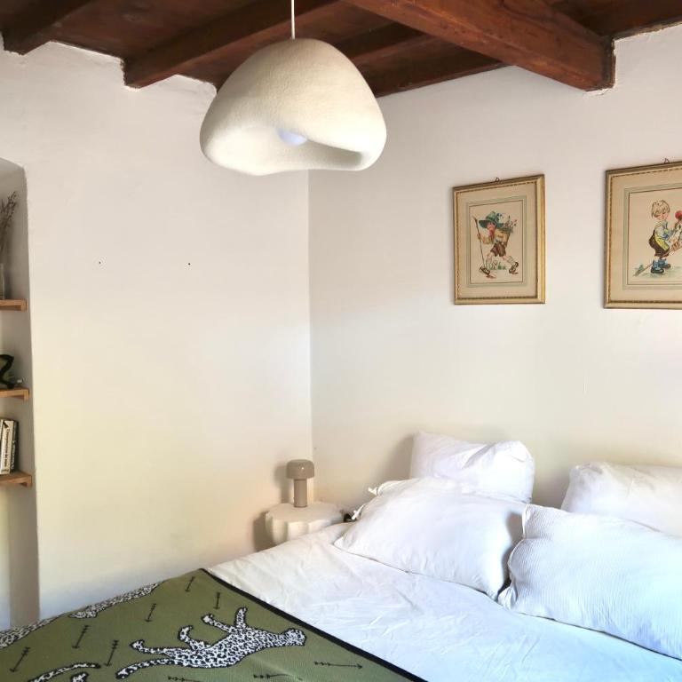 Charming Garden Home, 10 min Walk to Duomo - Appartamento con 1 Camera da Letto - 11