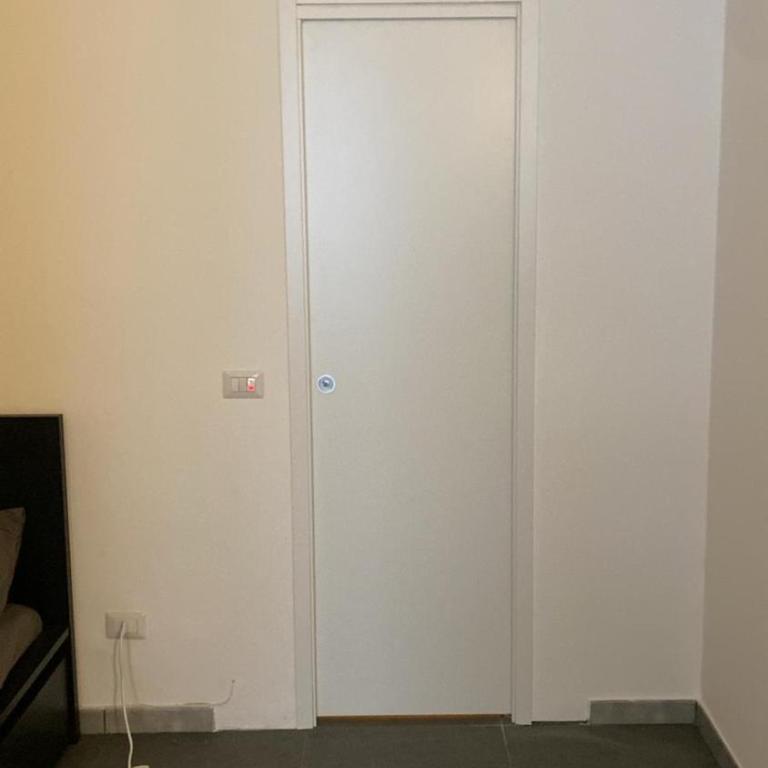 CROCIFERIHOLIDAYhome - One-Bedroom House - 19