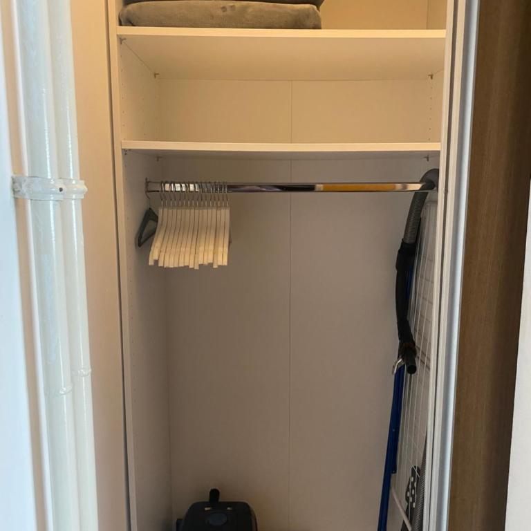 Rosebeach Appartement am Ossiachersee und Gerlitzen Skipiste - Apartment mit 1 Schlafzimmer - 38