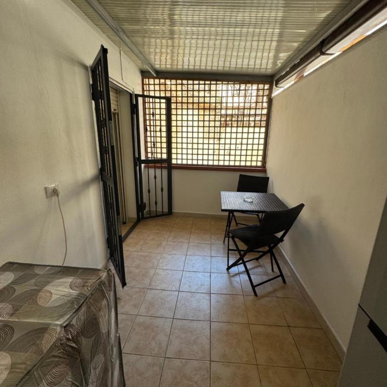 Loft Normanni - Apartamento de 1 dormitorio - 1