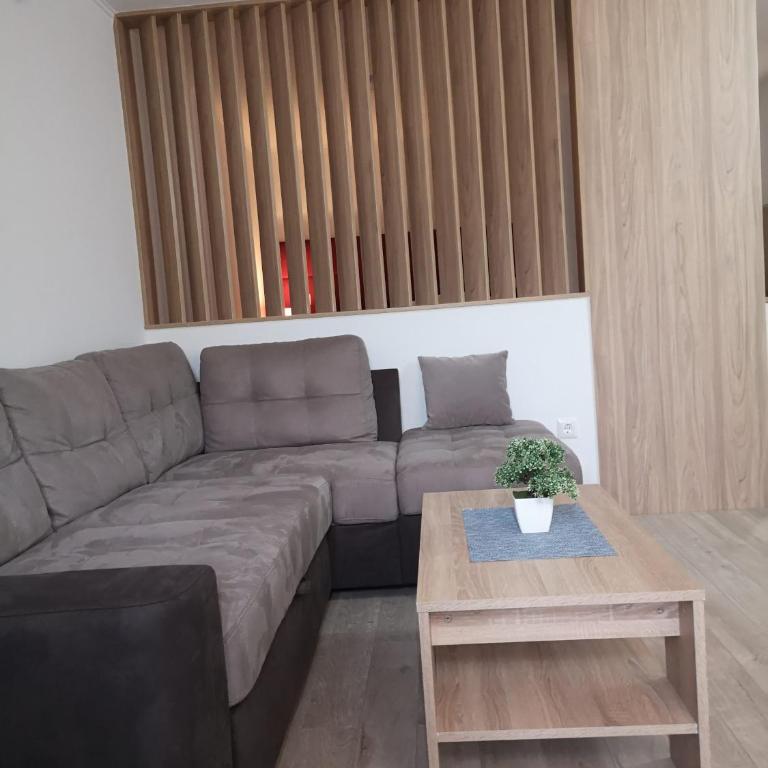 Apartman Orijent - Apartman sa 1 Spavaćom Sobom - 7