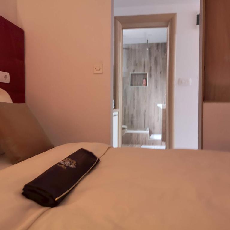 Apartman Orijent - Apartman sa 1 Spavaćom Sobom - 12