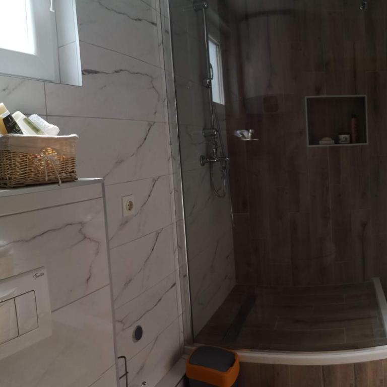Apartman Orijent - Apartman sa 1 Spavaćom Sobom - 14