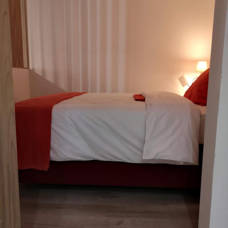 Apartman Orijent - Apartman sa 1 Spavaćom Sobom - 20
