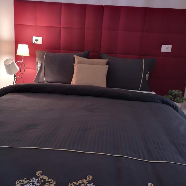 Apartman Orijent - Apartman sa 1 Spavaćom Sobom - 24