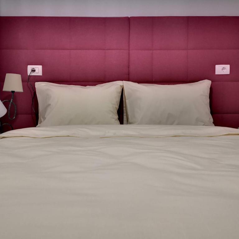Apartman Orijent - Apartman sa 1 Spavaćom Sobom - 22