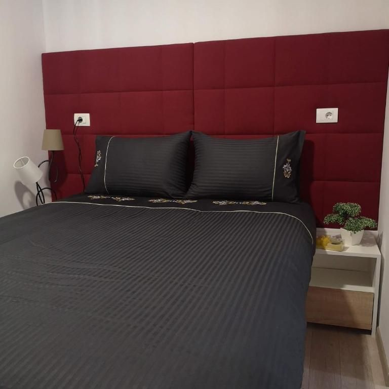 Apartman Orijent - Apartman sa 1 Spavaćom Sobom - 23