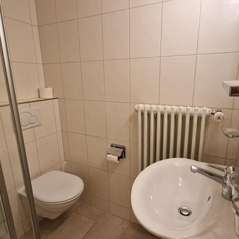 Adora - Studio-Apartment - 8