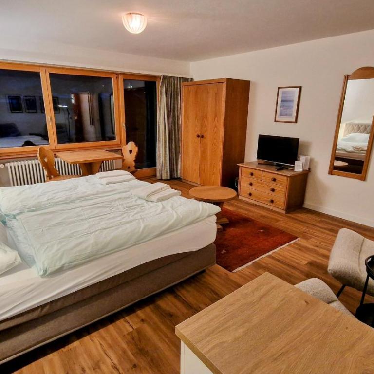 Adora - Studio-Apartment - 9