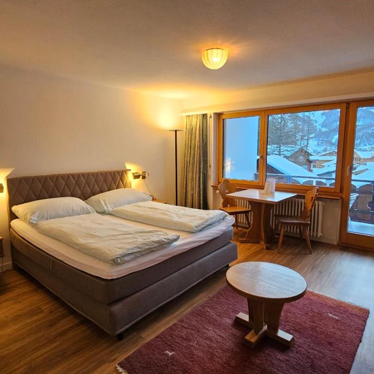 Adora - Studio-Apartment - 12