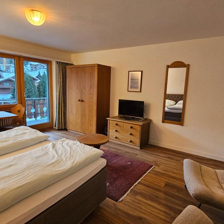 Adora - Studio-Apartment - 13