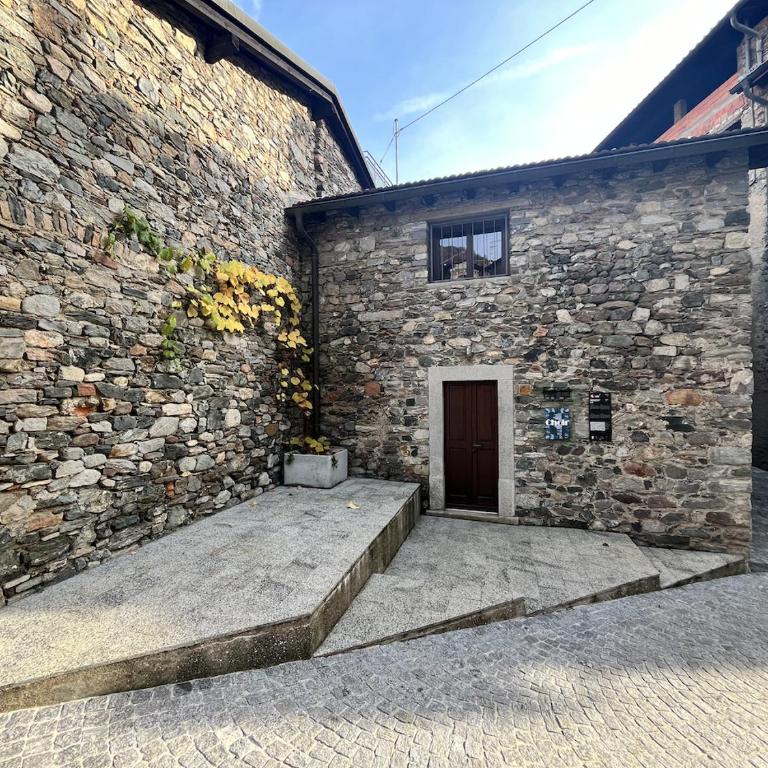 Court House Sonvico - Appartamento con 1 Camera da Letto - 5