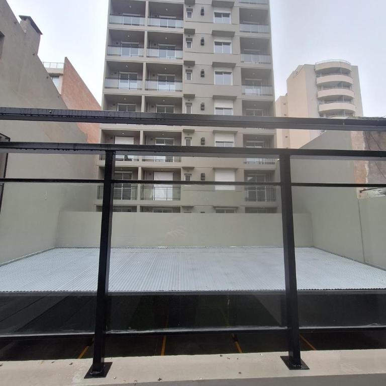 Antoncha 1 - Apartamento de 1 dormitorio - 23