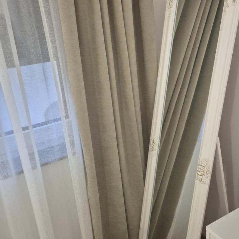 Bella Vacanza Apartment - Apartman sa 1 Spavaćom Sobom - 26