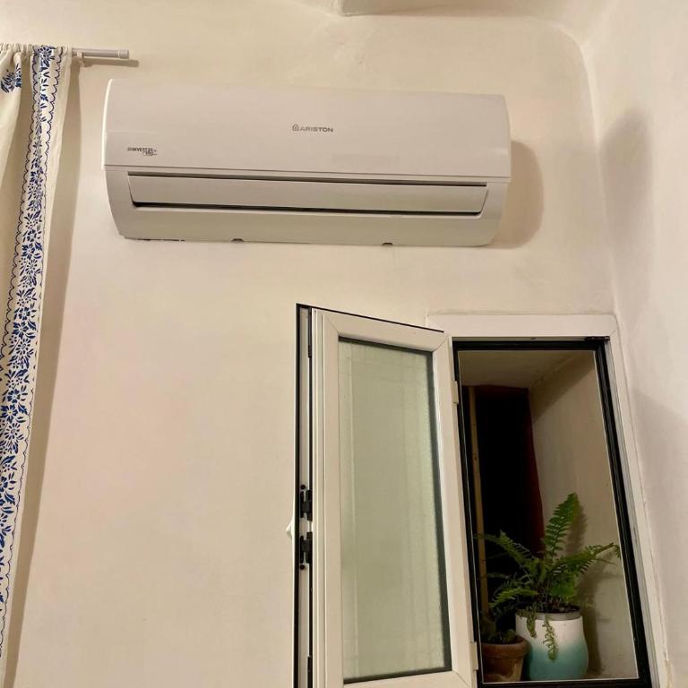 Domus Gaia - Appartamento con 1 Camera da Letto - 23