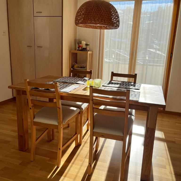 Furumatte - Apartment mit 3 Schlafzimmern - 5