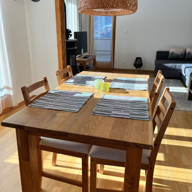 Furumatte - Apartment mit 3 Schlafzimmern - 4