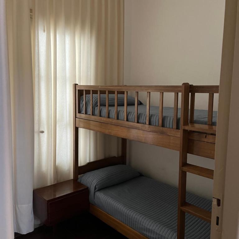 Edificio Valle - Apartamento Estándar - 11