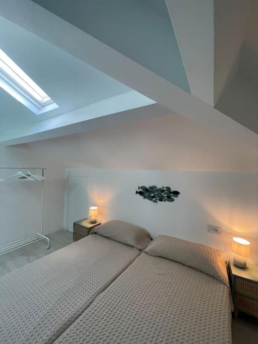 Luminoso, appena ristrutturato - Casa con 4 camere da letto - 8