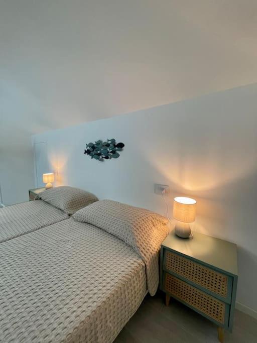 Luminoso, appena ristrutturato - Casa con 4 camere da letto - 14