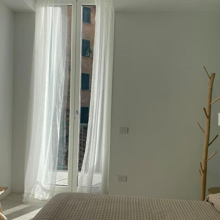 Luminoso, appena ristrutturato - Casa con 4 camere da letto - 22