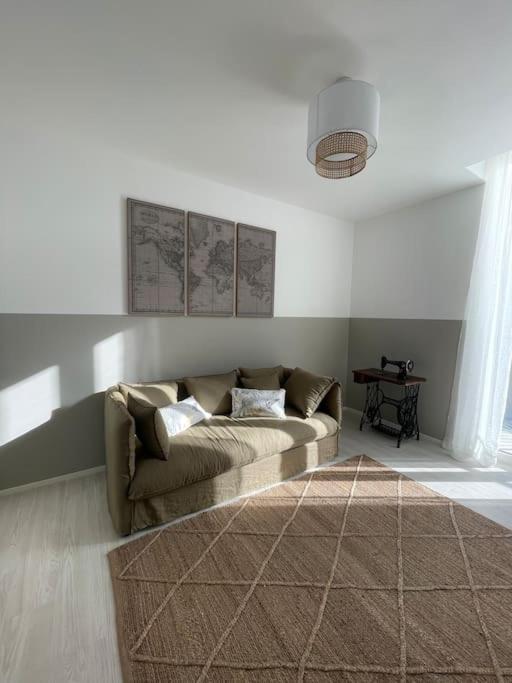 Luminoso, appena ristrutturato - Casa con 4 camere da letto - 23