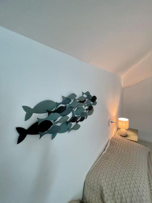 Luminoso, appena ristrutturato - Casa con 4 camere da letto - 26