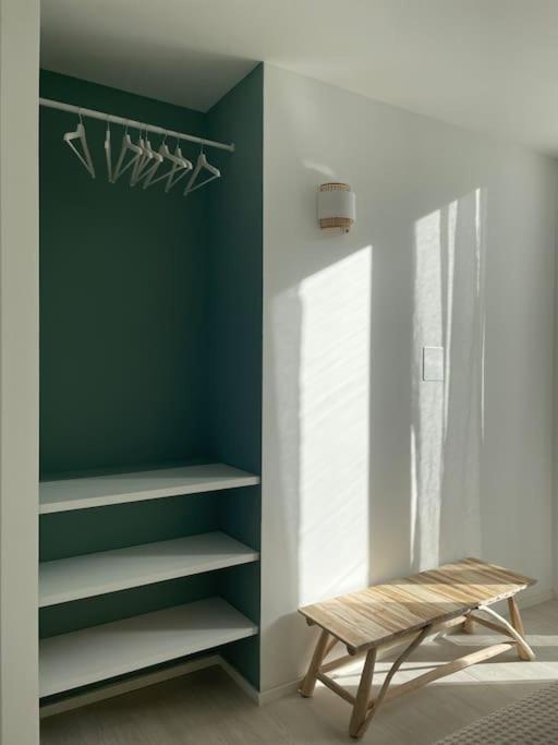 Luminoso, appena ristrutturato - Casa con 4 camere da letto - 29