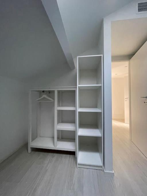 Luminoso, appena ristrutturato - Casa con 4 camere da letto - 30