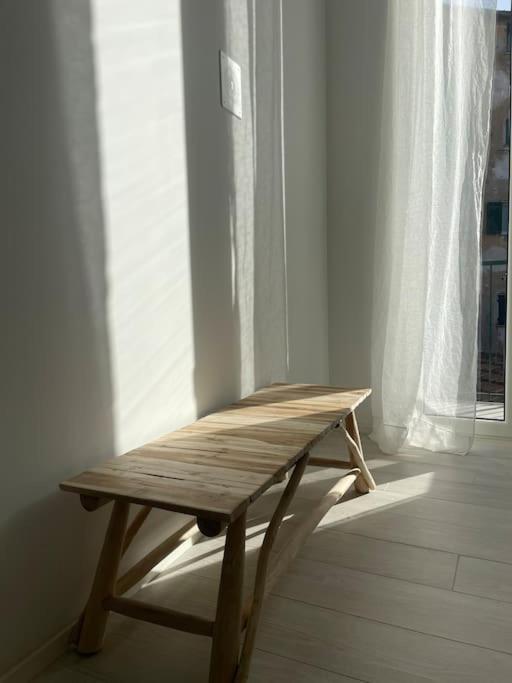 Luminoso, appena ristrutturato - Casa con 4 camere da letto - 31