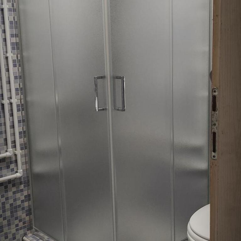 Uki & Sofi mountain house - Standard Suite - 5