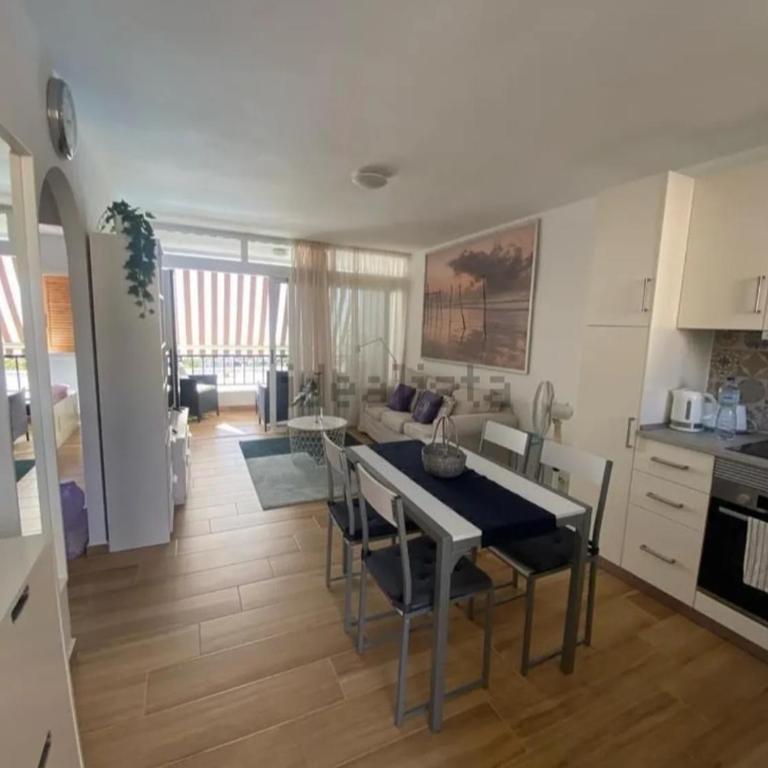 Fayser 301 Heated pool, steps to beach, AC - Apartamento de 2 dormitorios - 6