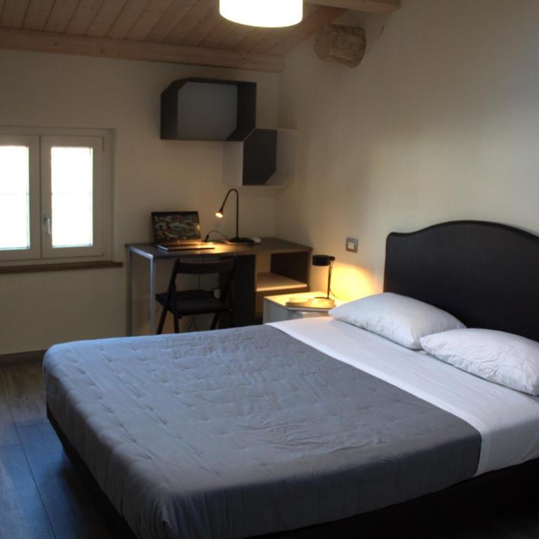 Locazione Turistica Rania - Casa con 4 camere da letto - 29