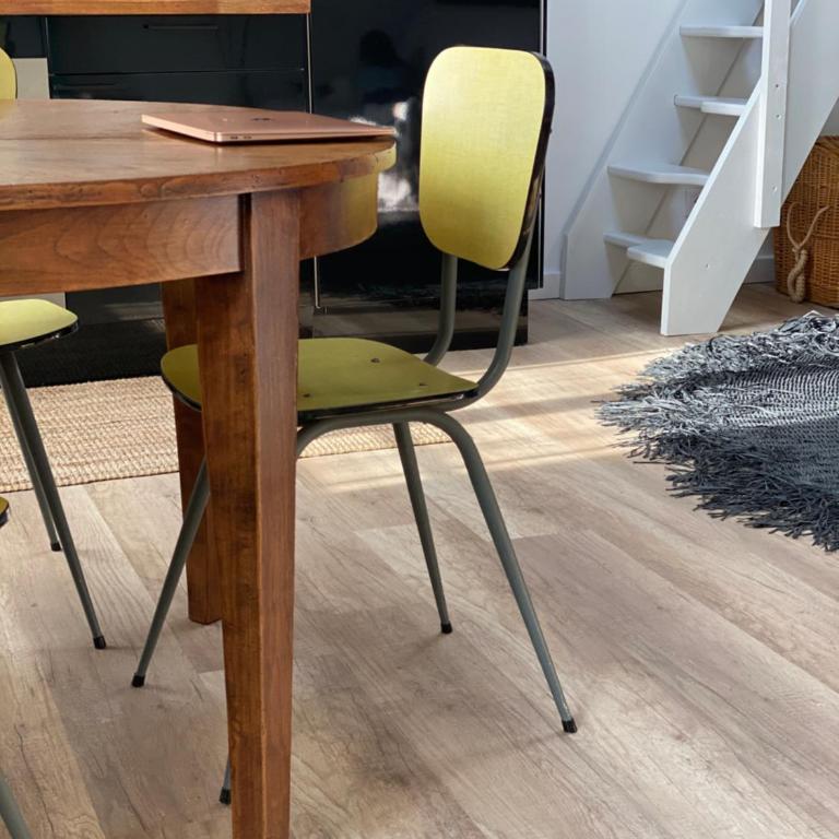 Cassis - Très beau studio climatisé à côté du port - Appartamento con 1 Camera da Letto - 29