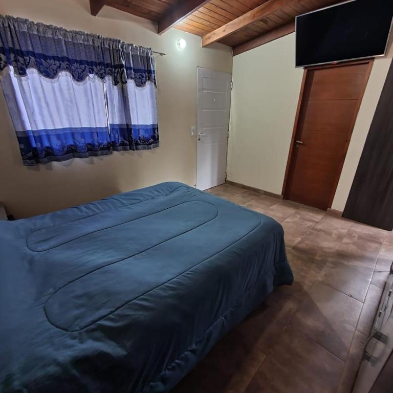 Casas en mar azul las gaviotas - Casa de 3 dormitorios - 5