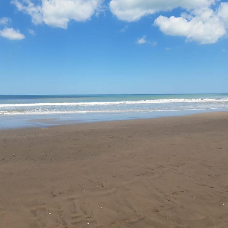 Casas en mar azul las gaviotas - Casa de 3 dormitorios - 14