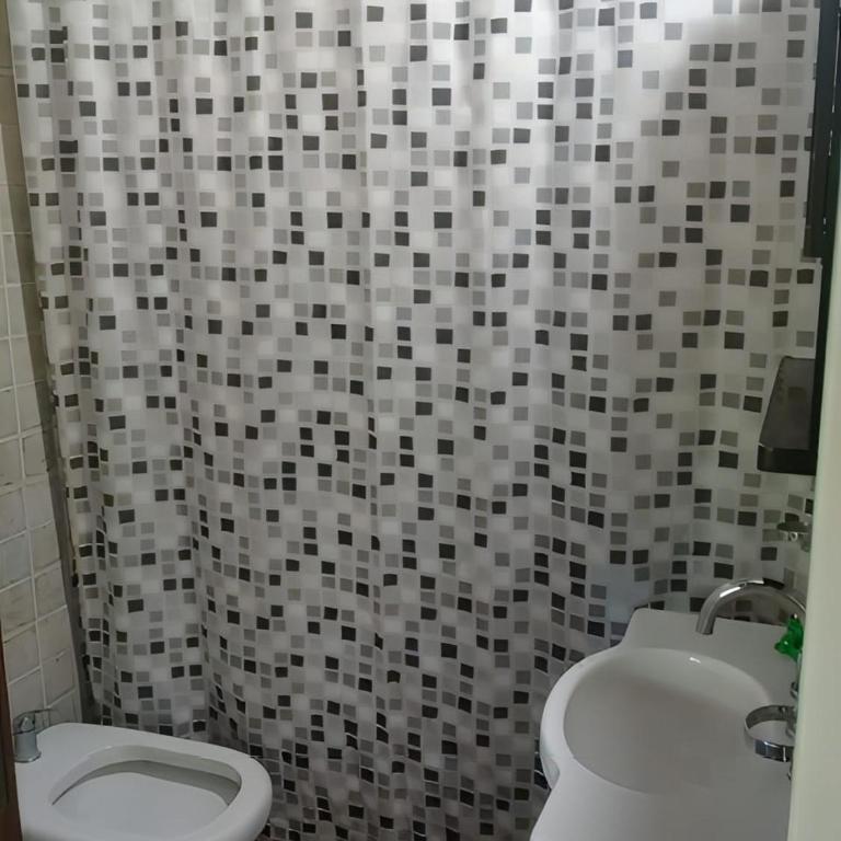 Casas en mar azul las gaviotas - Casa de 3 dormitorios - 16