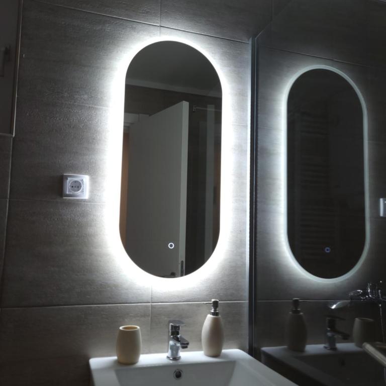 Hera Kopaonik - One-Bedroom Apartment - 14